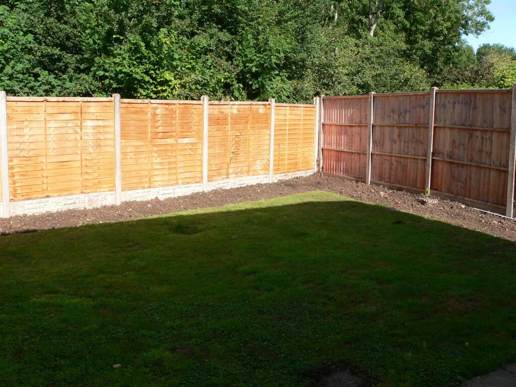 garden 1.JPG