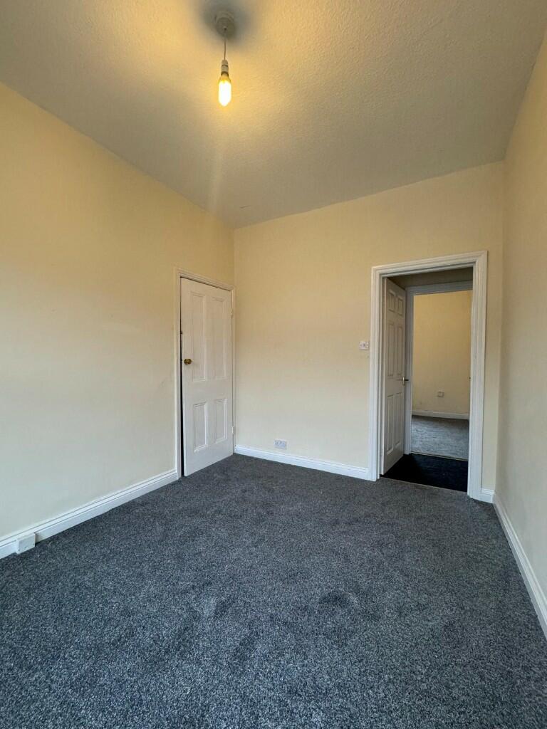 Raby Road, Hartlepool, TS24