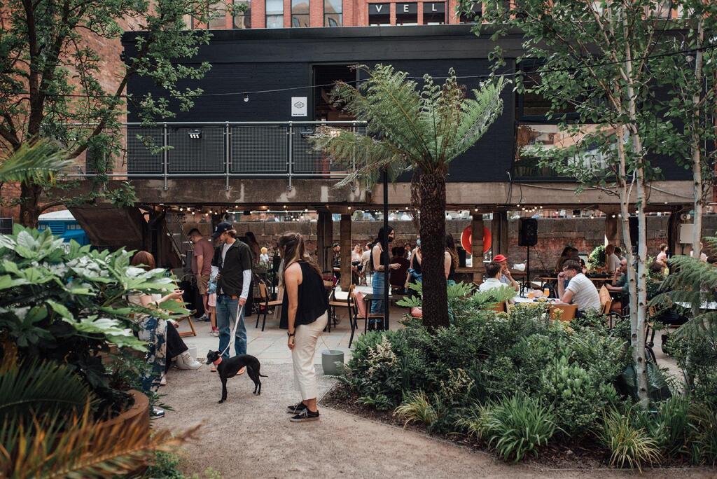 Kampus Summer Beer Thing 077.jpg