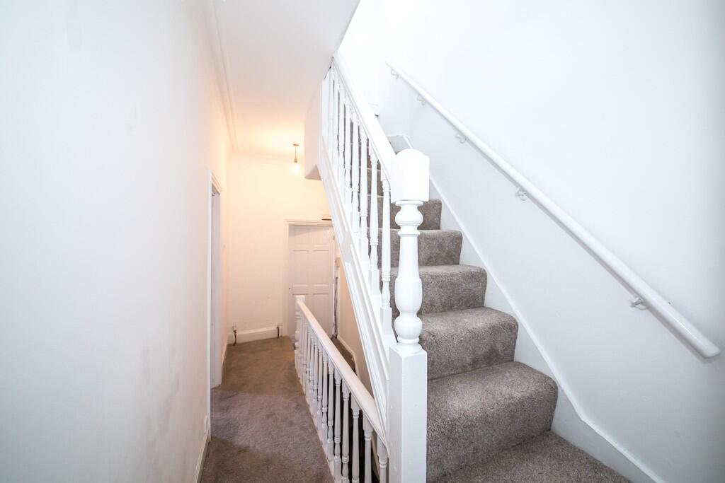 Gathorne Terrace, Leeds, West Yorkshire, LS8