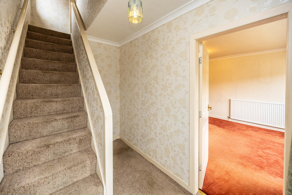 13WDHudds-220525-...