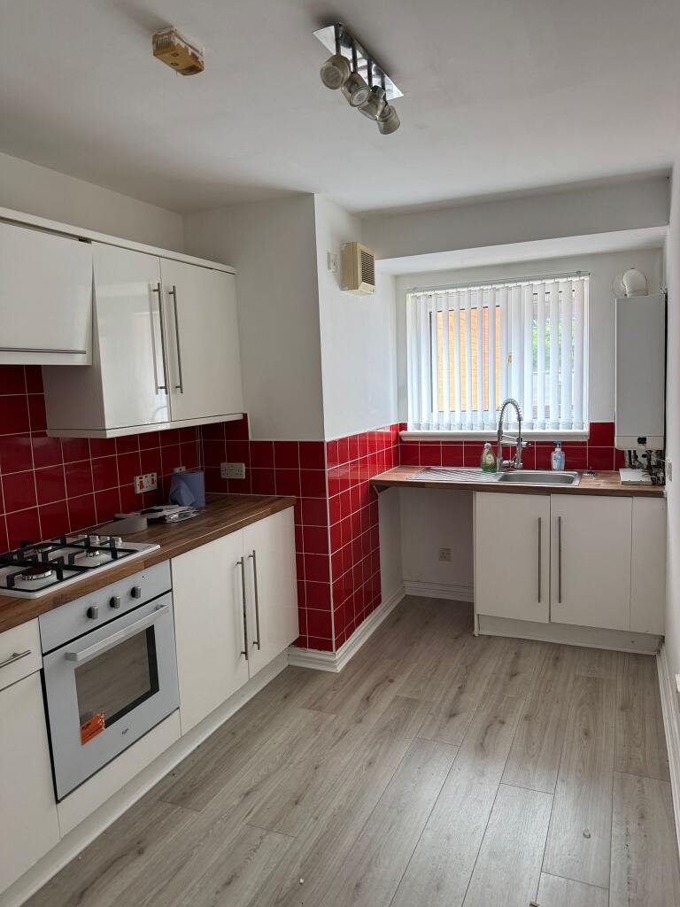 72608ef1-8d57-4df0-8fec-84bedd9eed74