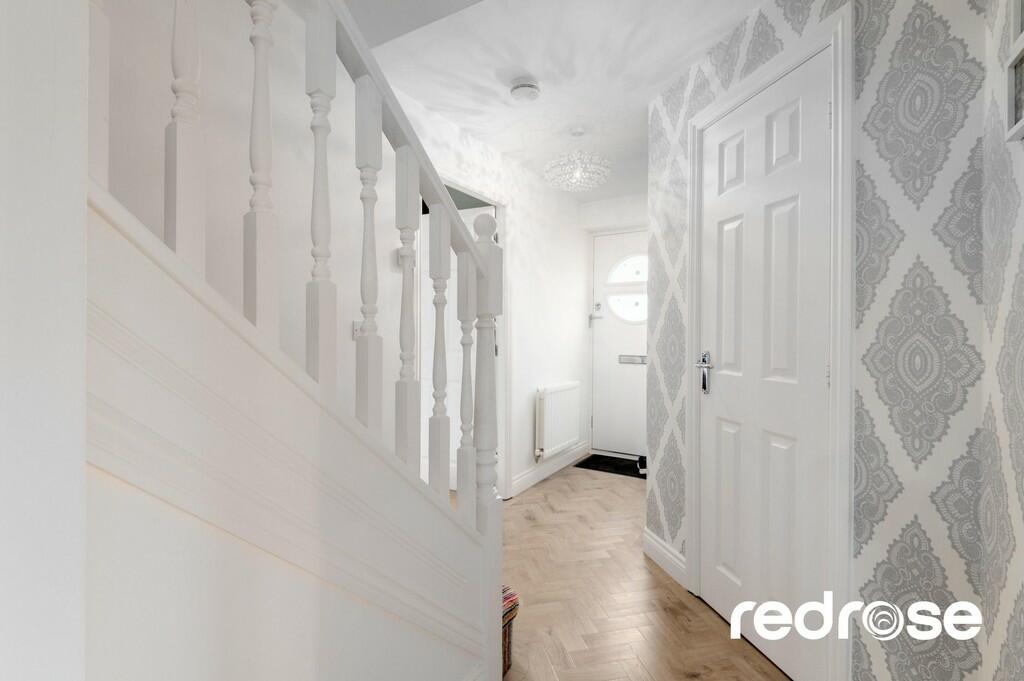 web_1 Aycliffe Dr...