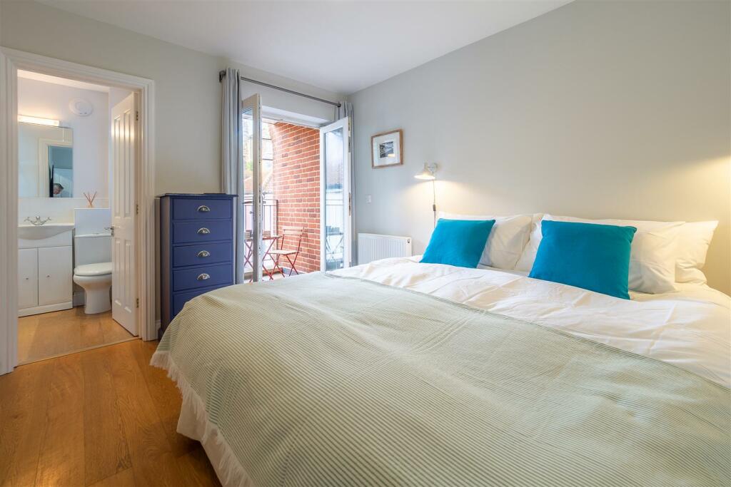The Sail Loft, Aldeburgh-29.jpg