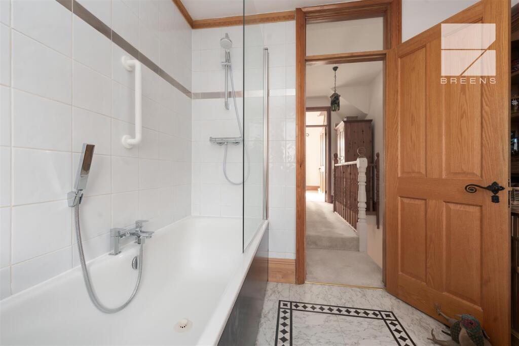 1 Jubilee Villas_0014.jpg