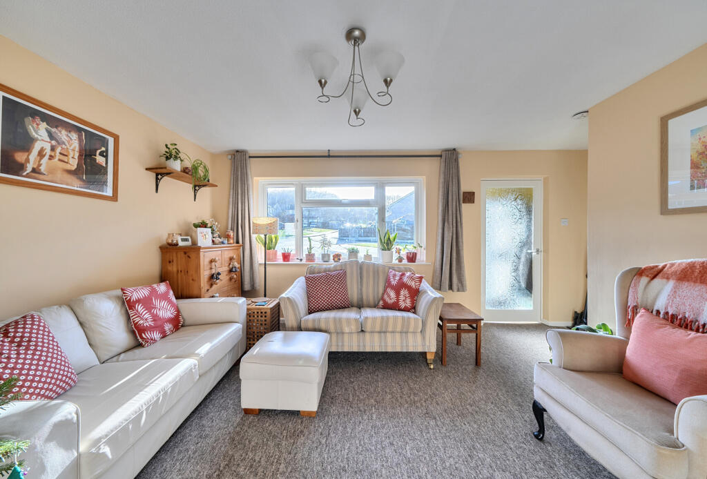 1394792-14-694546...