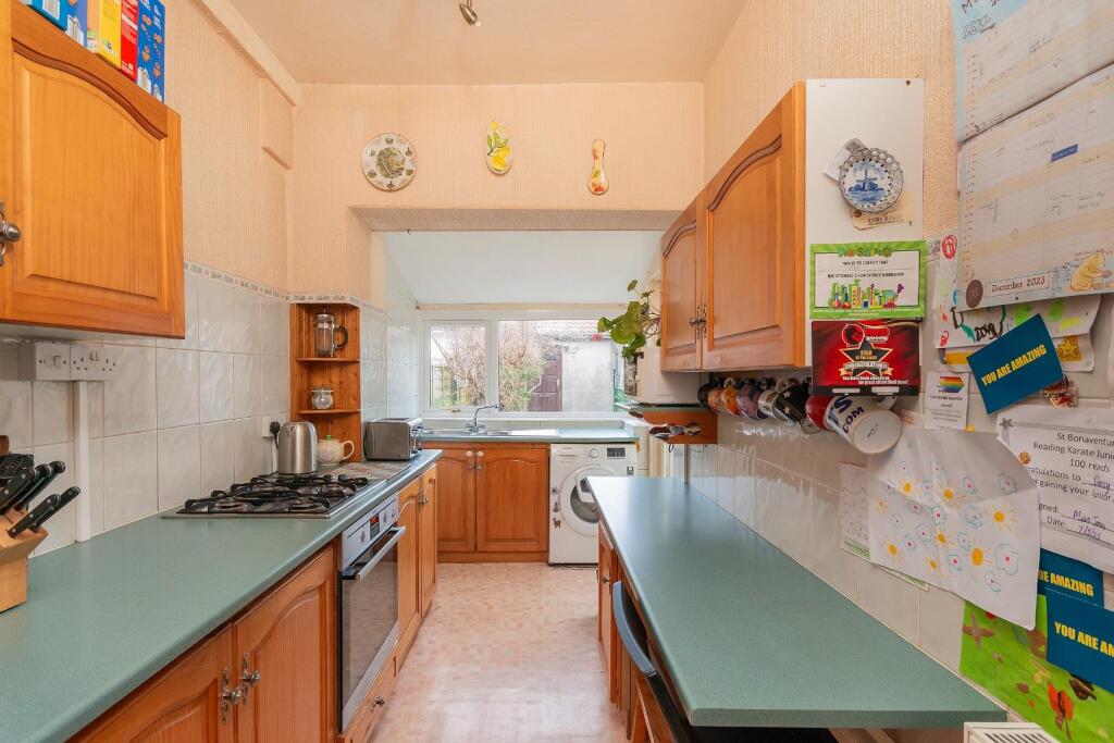 1F7A0HD - Kitchen D.jpg