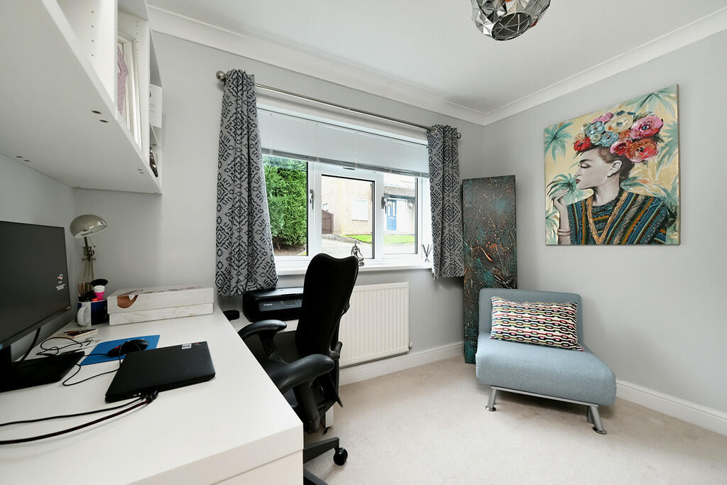 26 Magdalene Rd (...