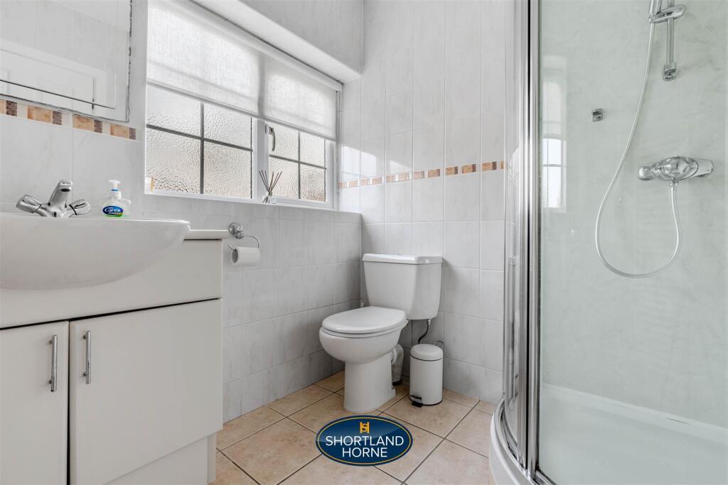 172 Butt Lane WM (26 of 30).jpg