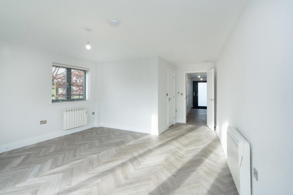 Living Room Two 