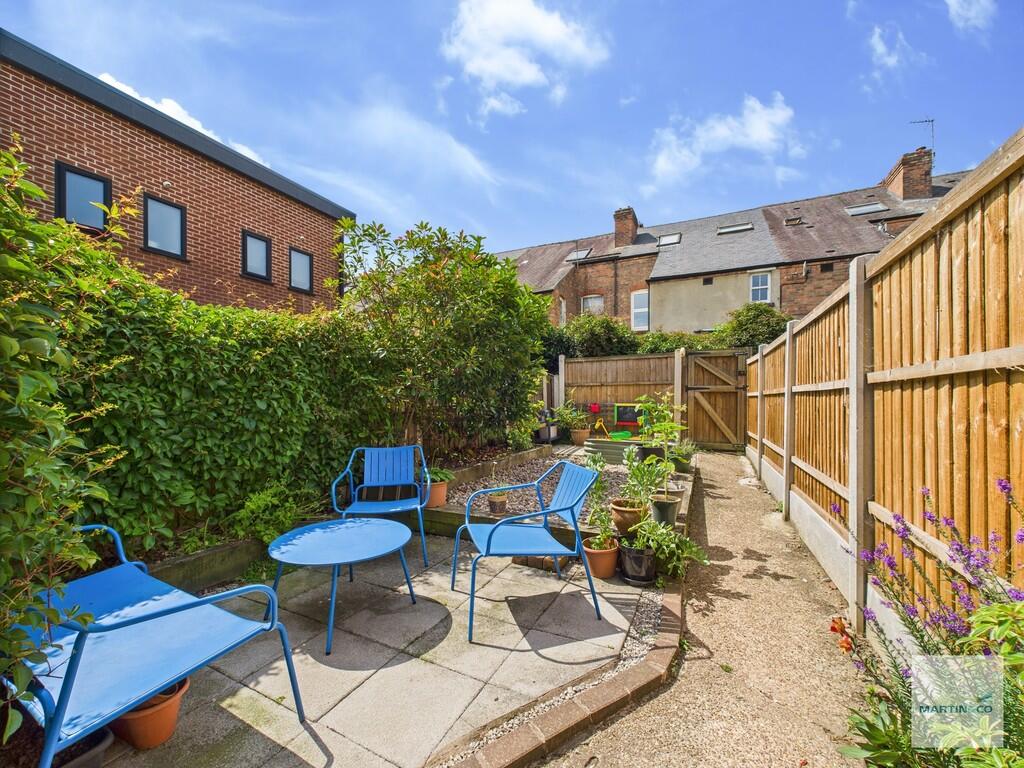 CAM03394G0-PR0316...