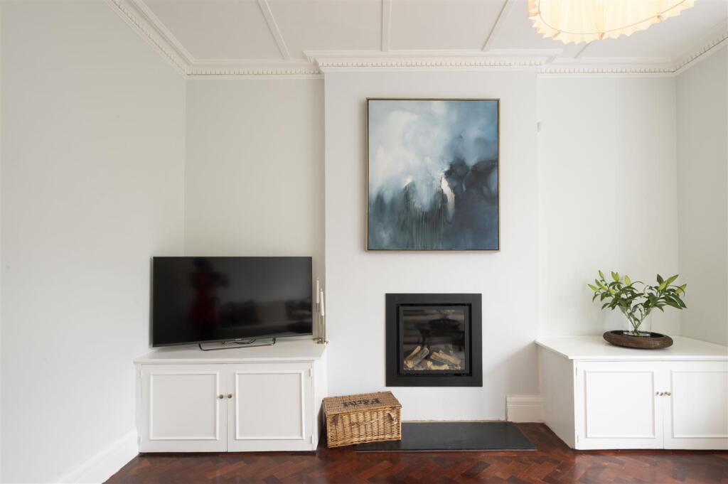 86a, Melbury Gardens,3.jpg