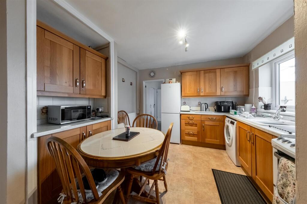 e Milner Road-002.jpg