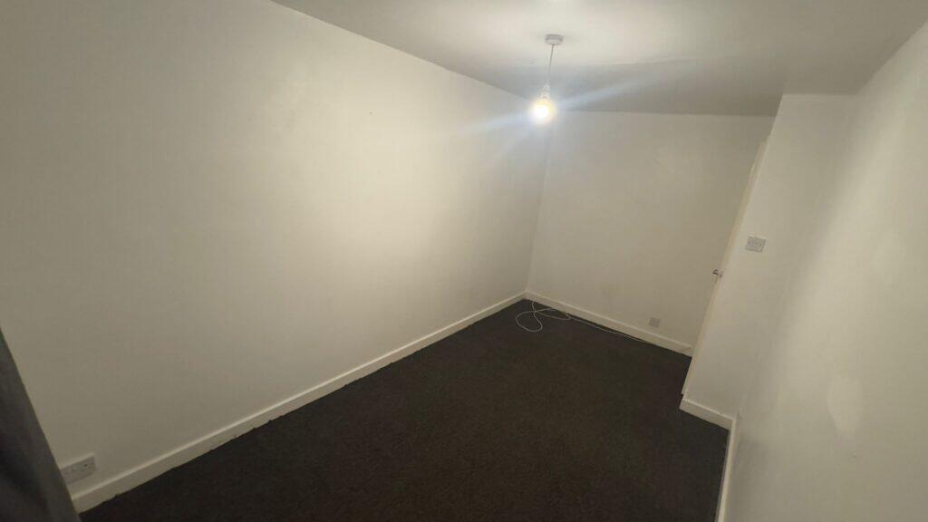 Swan Street, Evenwood, Bishop Auckland, DL14 9RN