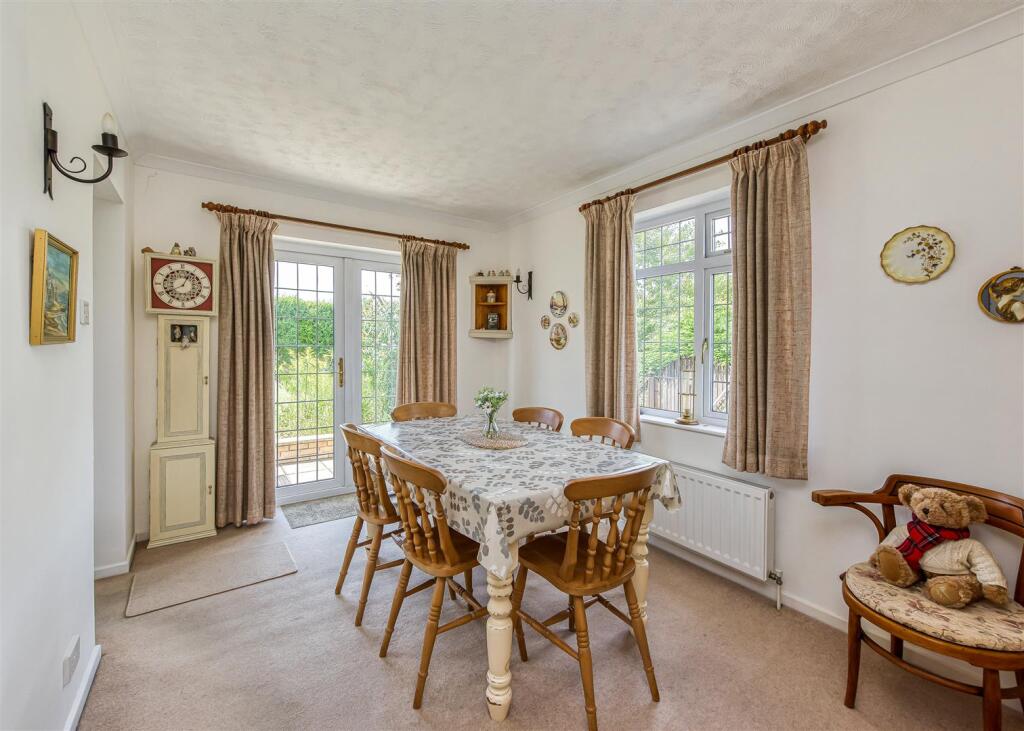 8 Crockington Close-Dining Room B.jpg