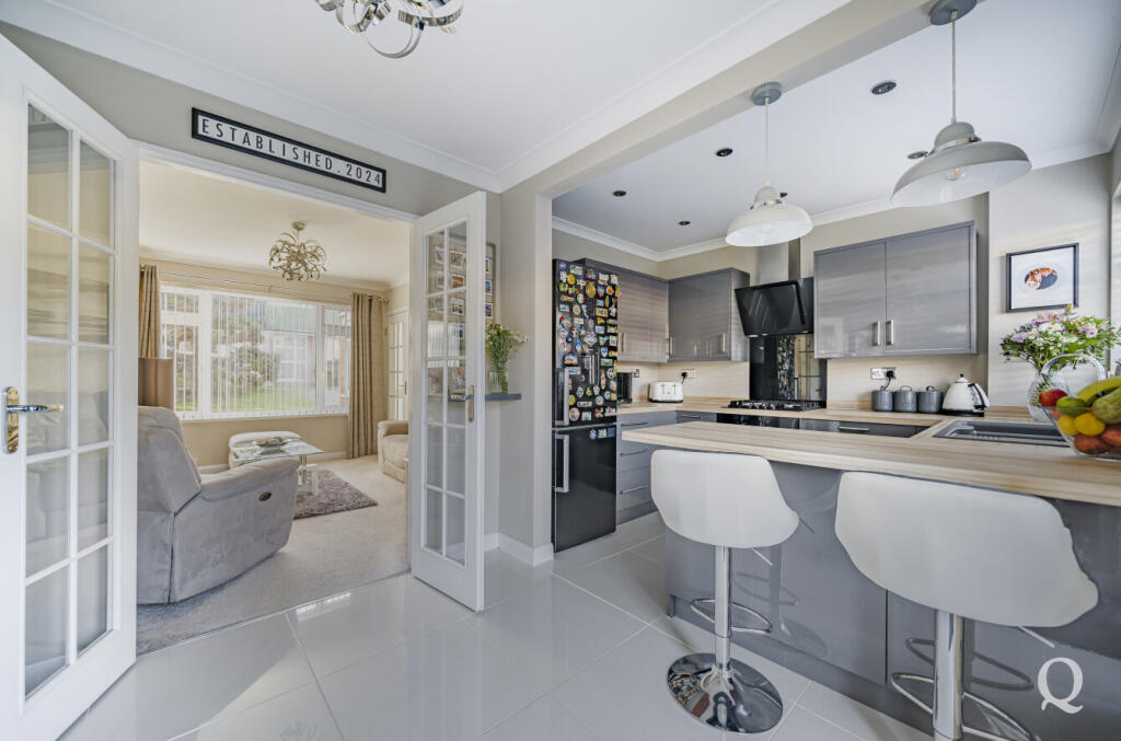 b2f96840-0432-40b...