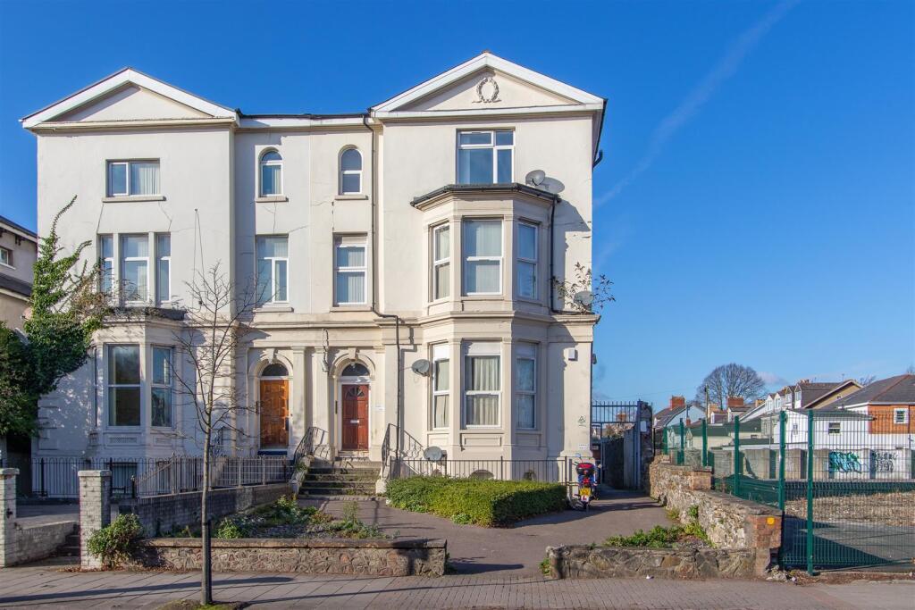 177 Newport Road.jpg