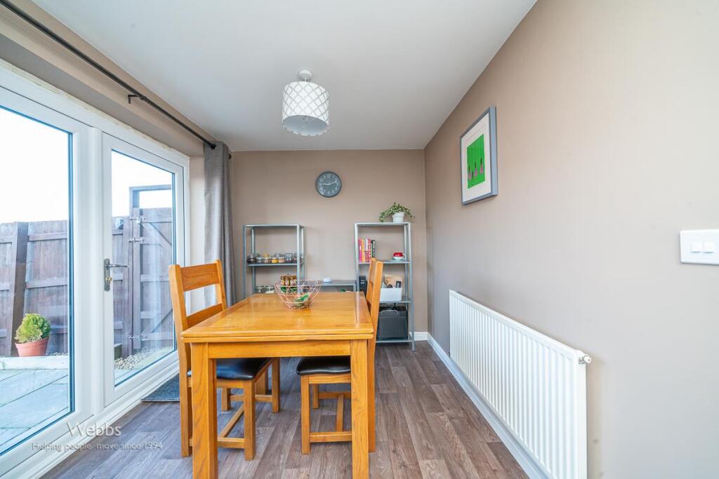 © Webbs Estate Agents © (7 of 30).jpg