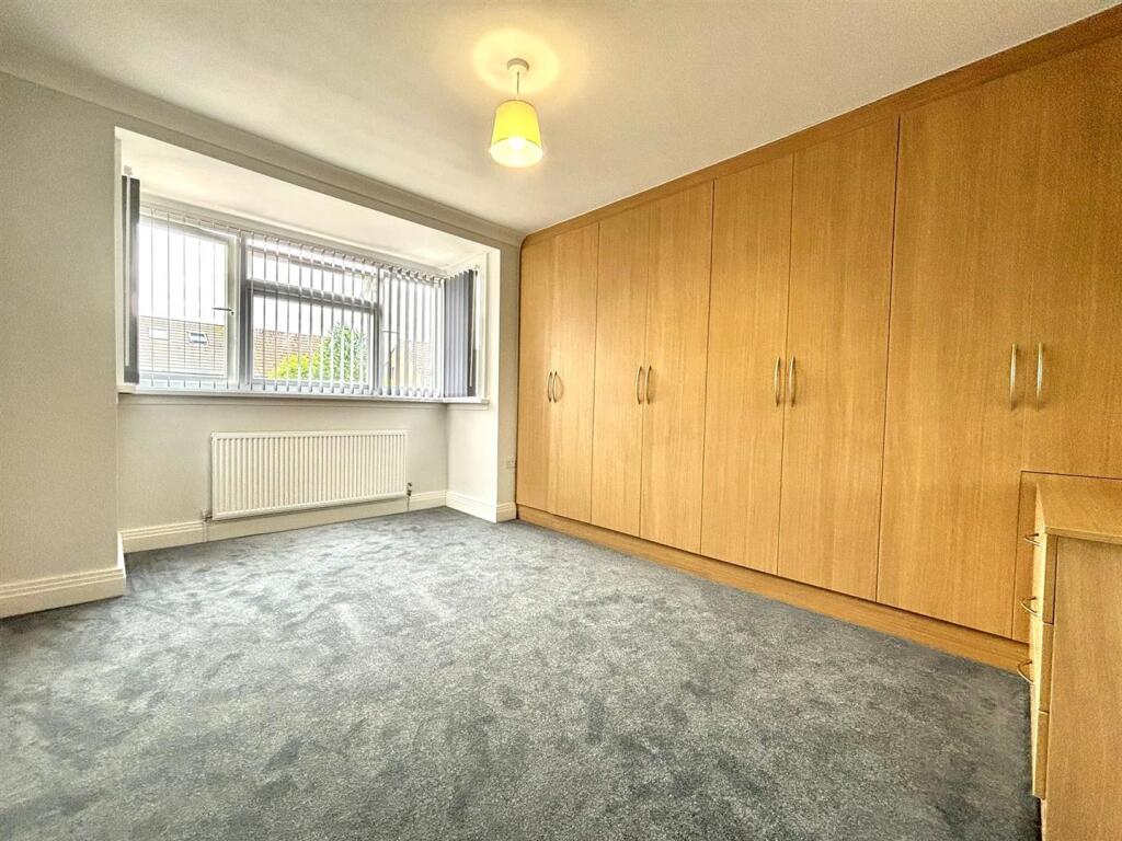 Bedroom 2.jpeg