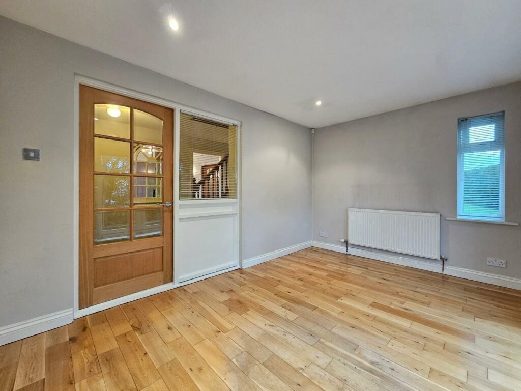 Office/Playroom
