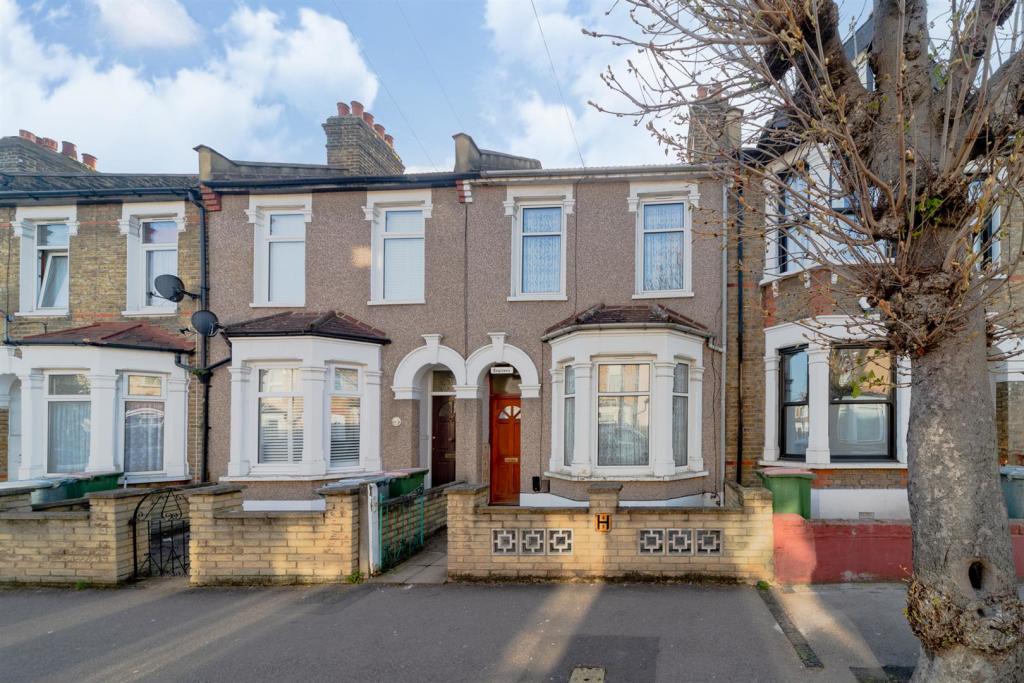 14ChesleyGardens_E63LN (100).jpg