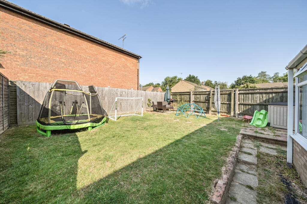 132454686874c5acf1598