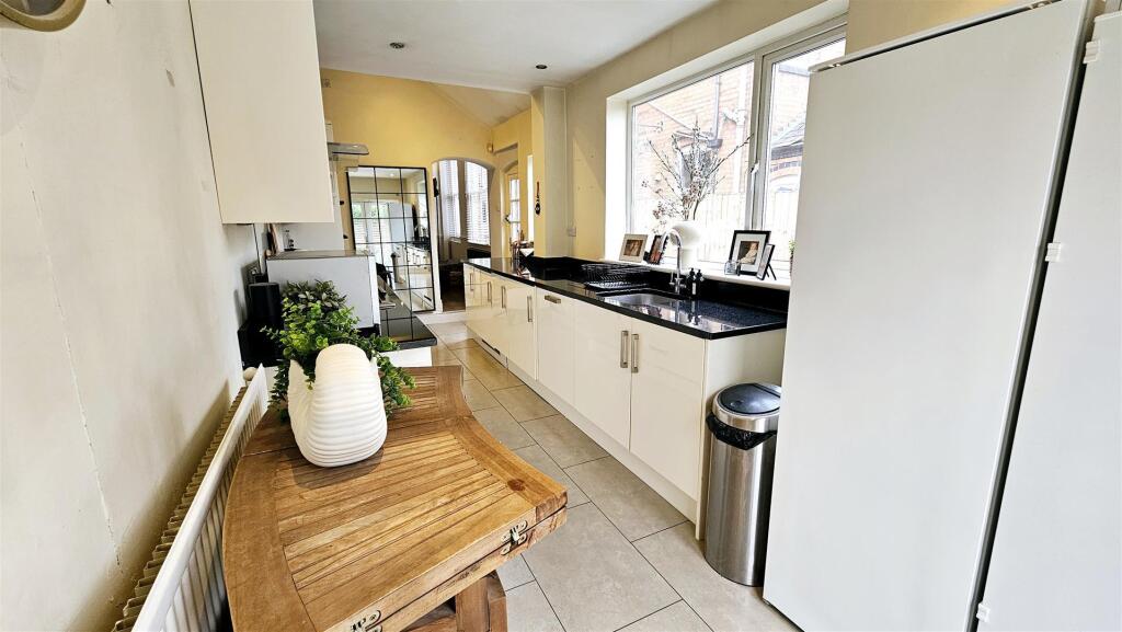 20250214_111441 (Large).jpg