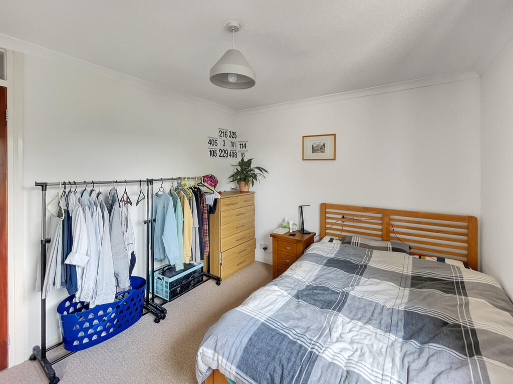 Bedroom1