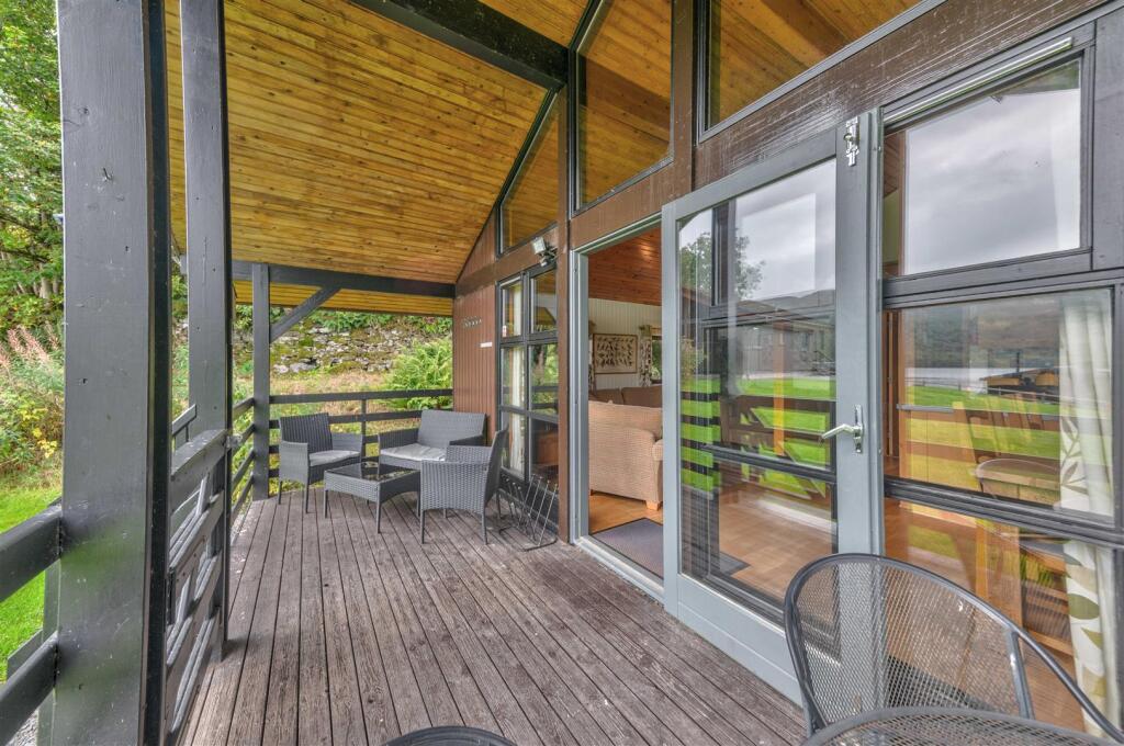 Firbush Loch Tay Highland Lodges INT-12.JPG