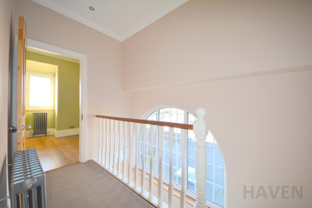 Hallway.JPG