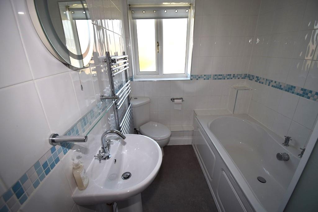 184 john o gaunts 5.JPG