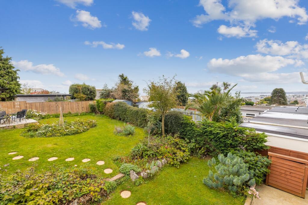 A05 - 93 Maidenway Road, Paignton - 251022