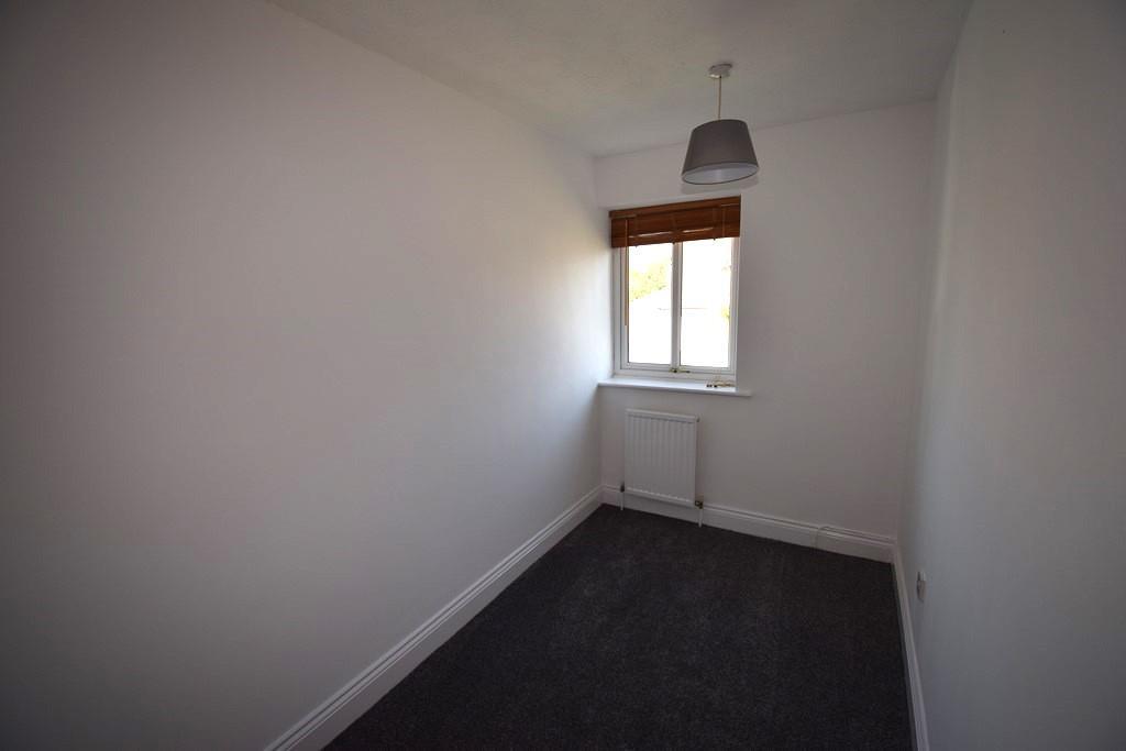 184 john o gaunts 4.JPG