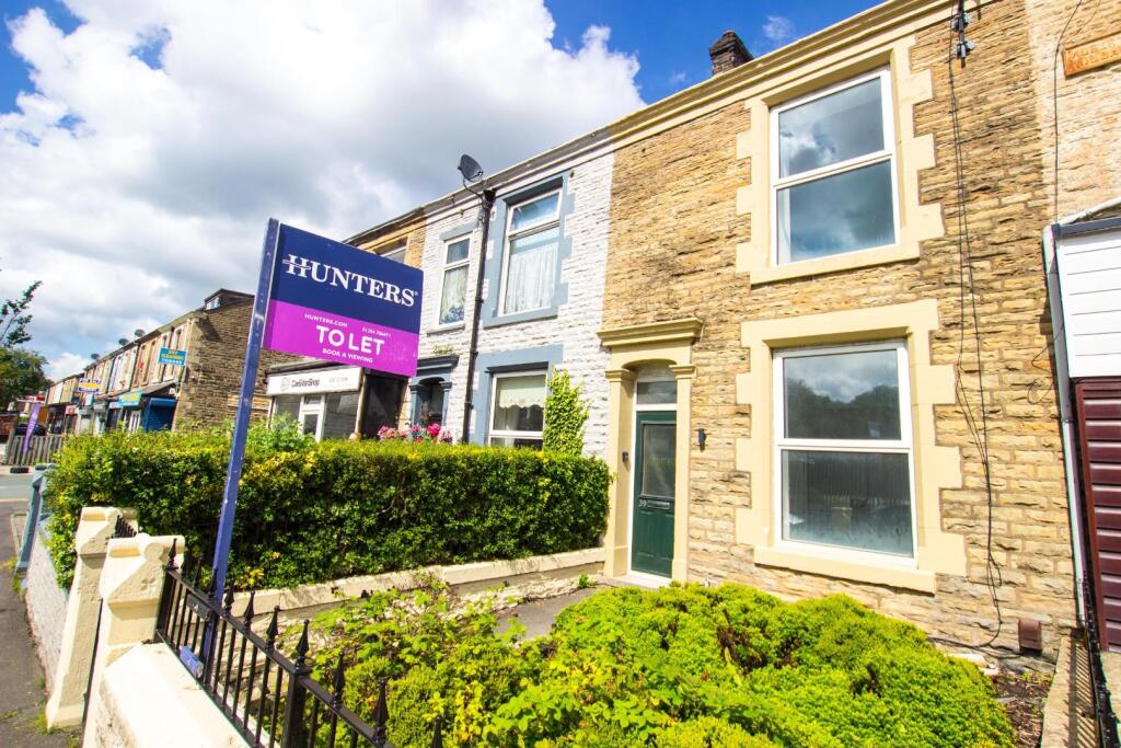 Blackburn Road (9).jpg