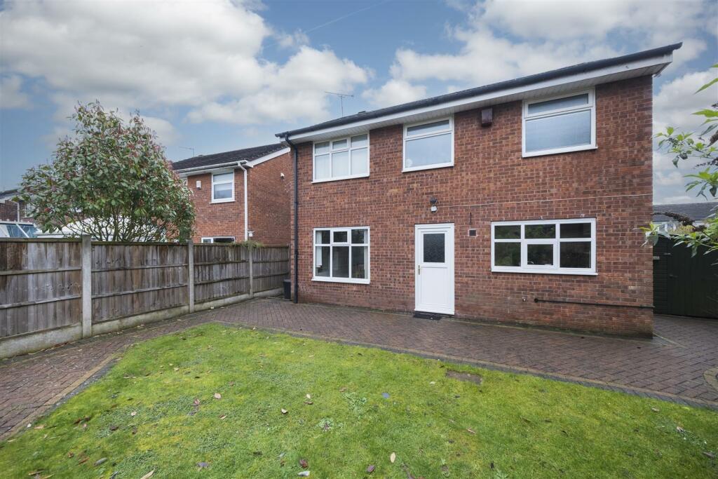 3 Abbots Way-033.JPG