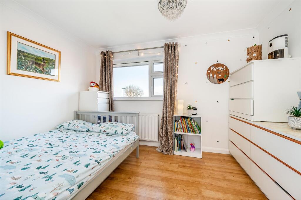 Bedroom Two.jpg