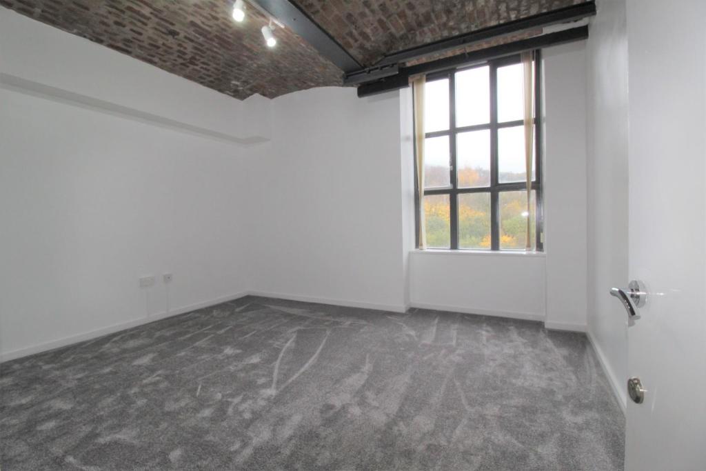 407 Ilex Mill