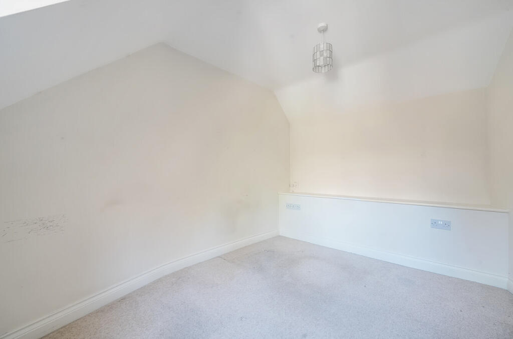 1330925-20-689b71...