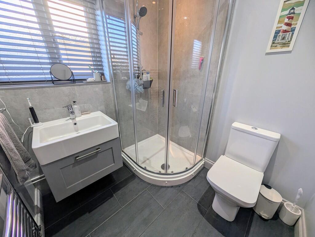 PXL_20251219_1356...