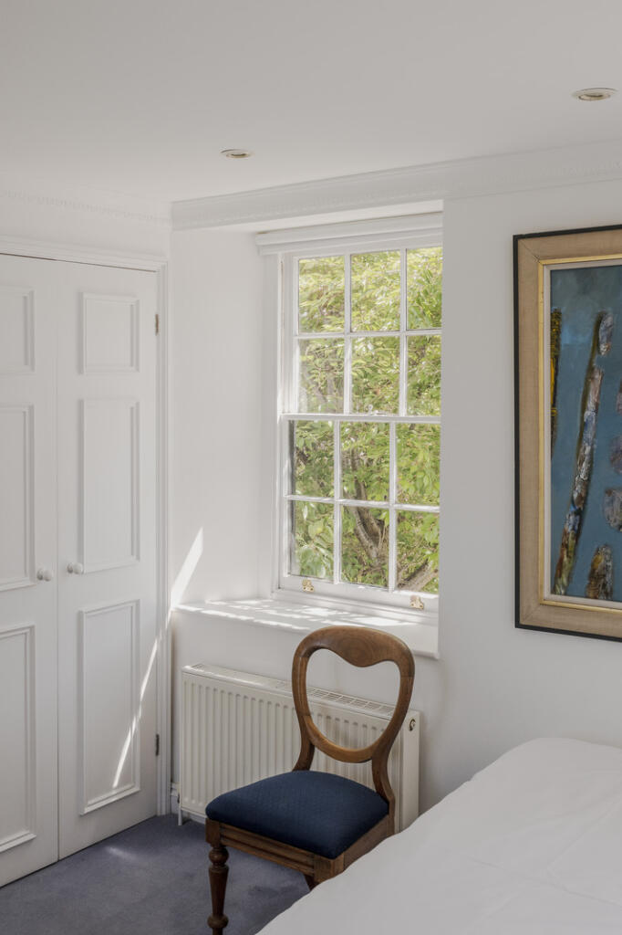 293858 - AS.hr-22.jpg