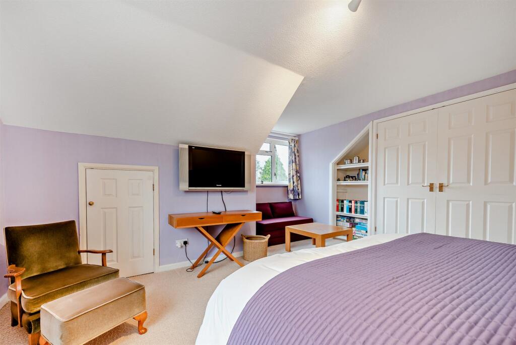 8574892-interior19-800.jpg