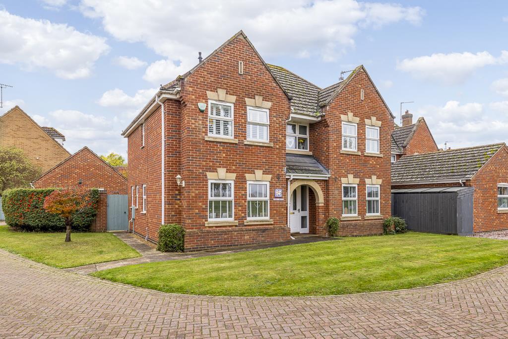 15 Fern Drive (Spalding)-7.jpg