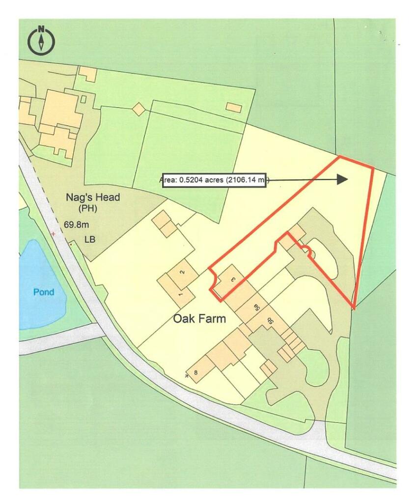 SITE PLAN.JPG