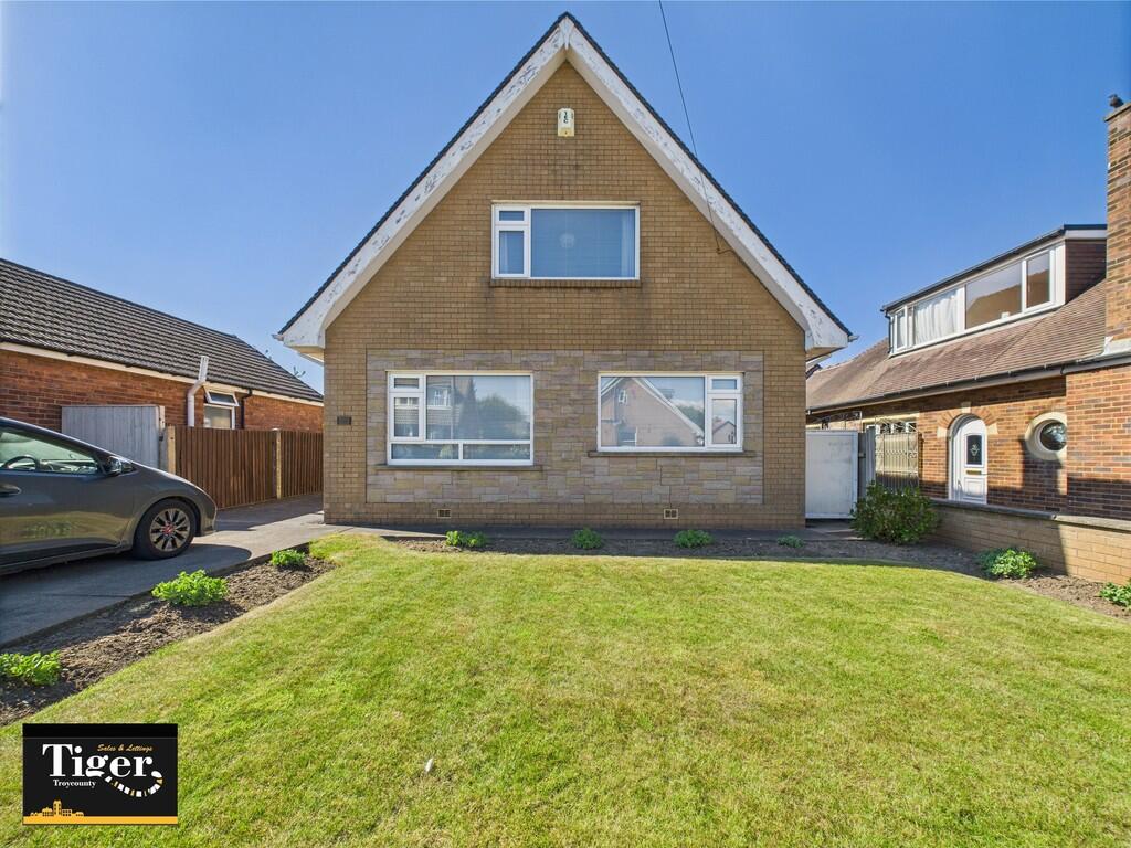 CAM03440G0-PR0325...