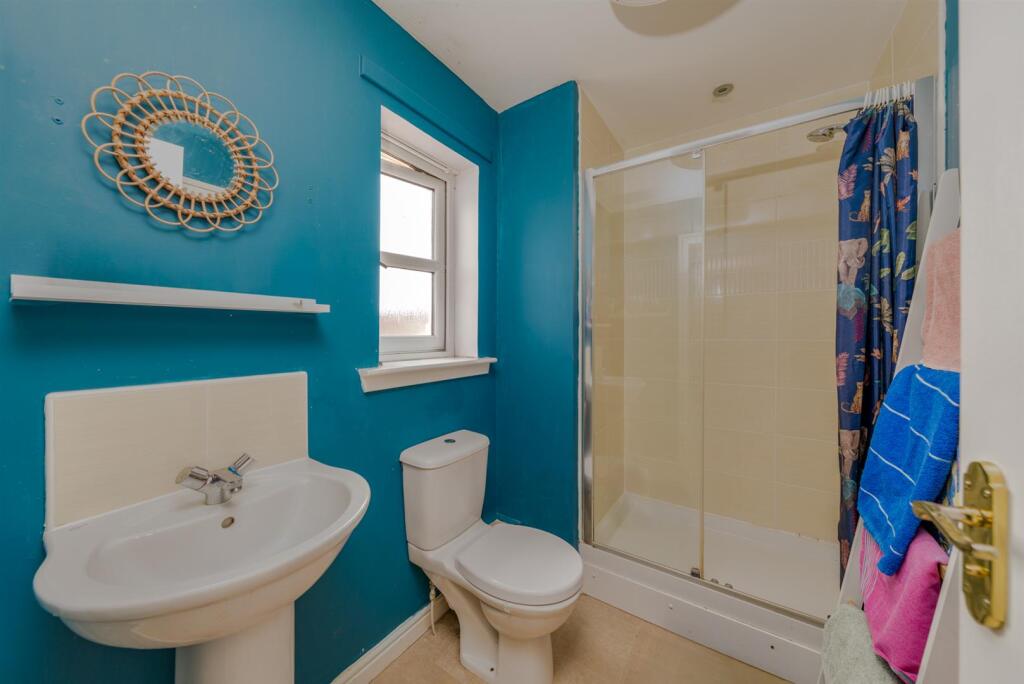 1 Queen Elizabeth Drive-15.jpg