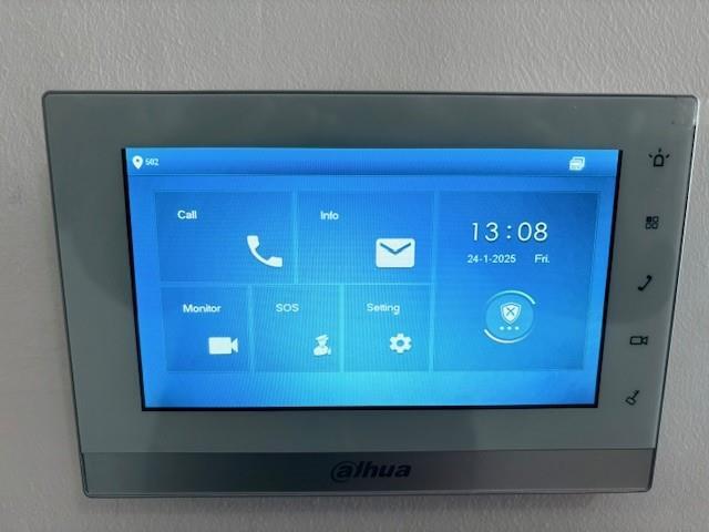 Elisabeth Mill System.jpg