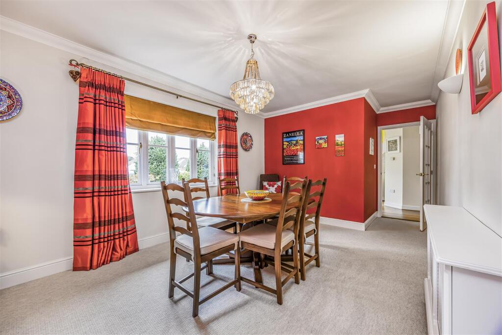 2 Clarendon Close, Denmead-PorticoMarketing-O'Hara