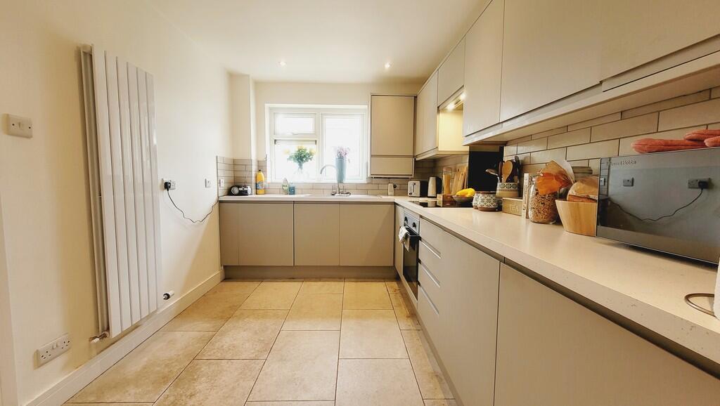 IMG_1999_7_origin...