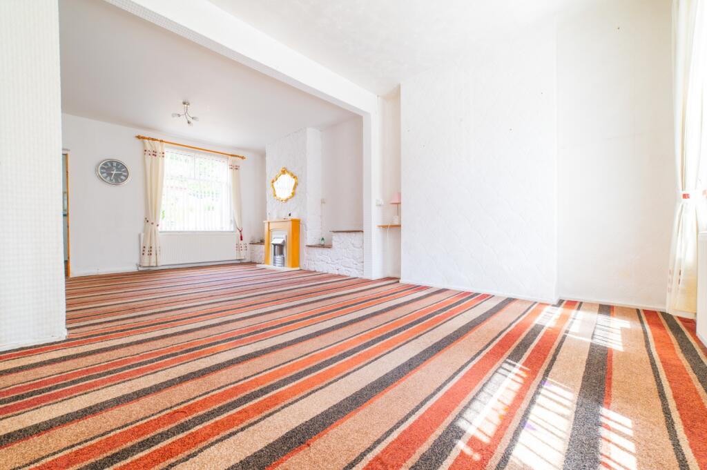Call 02920 454555 to secure your viewing_10