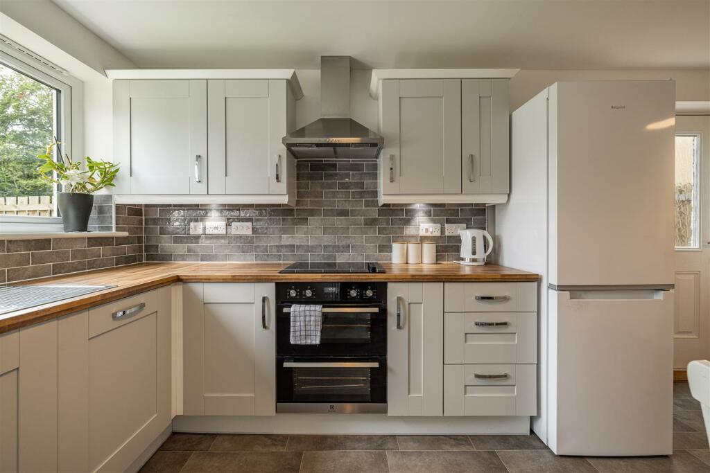 30 Knoll Park Drive Galashiels 18.JPG